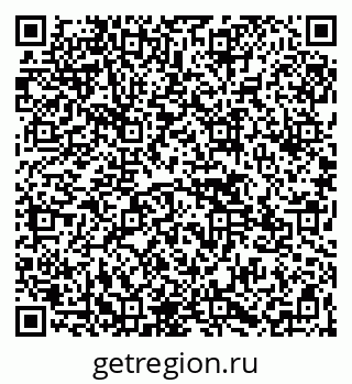 79265563580