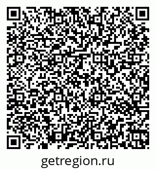 79265563582