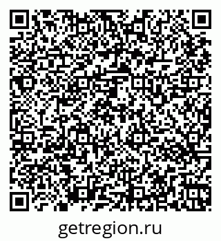 79265563583