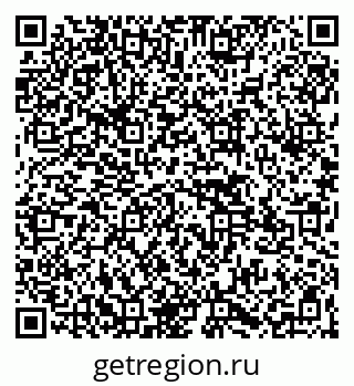79265563584