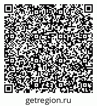 79265563585