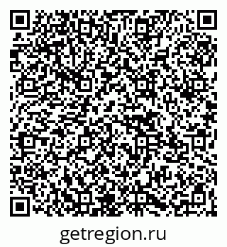 79265563586