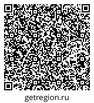79265563591
