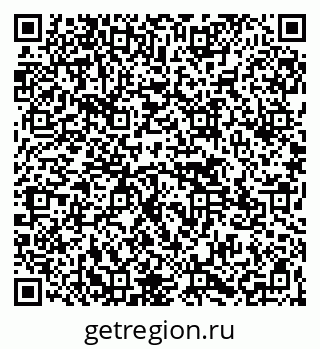 79265563594