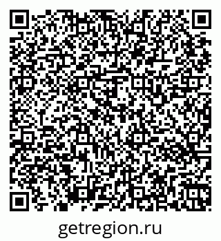 79265563595