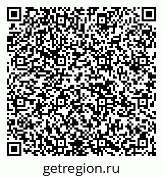 79265563597