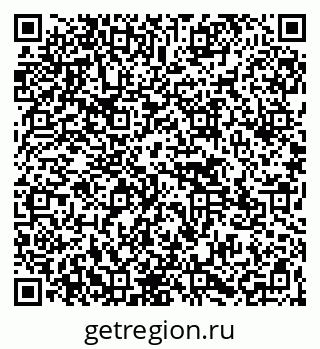 79265563598