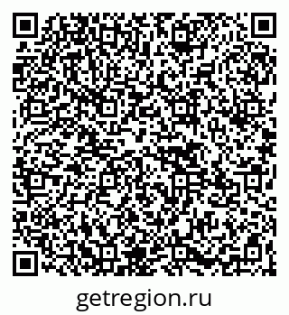 79265563600