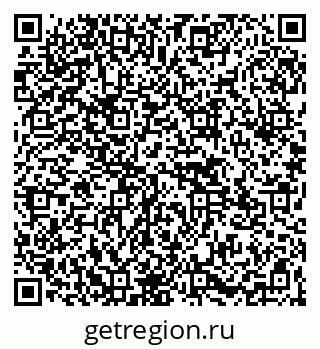 79265563602