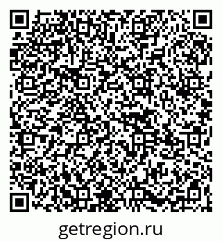 79265563603