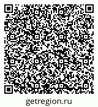 79265563604