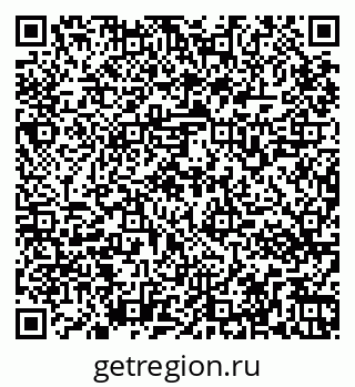79265563606