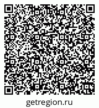 79265563608