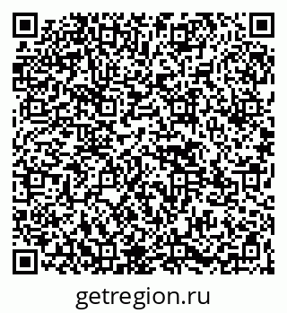 79265563609