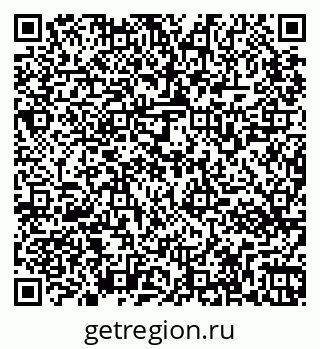 79265563611