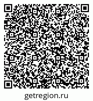 79265563612