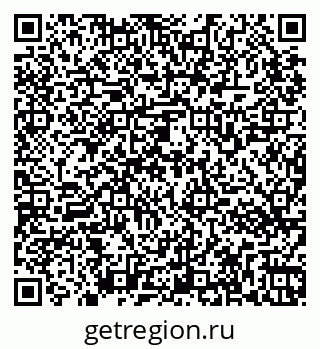 79265563613