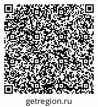 79265563614
