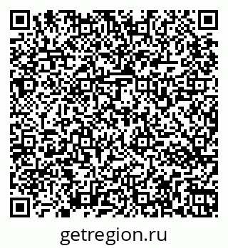 79265563617
