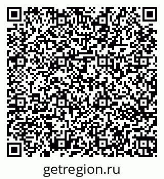 79265563628