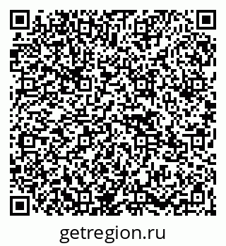 79265563636