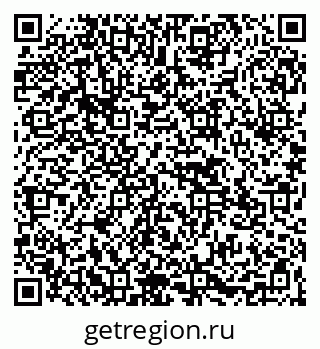79265563659