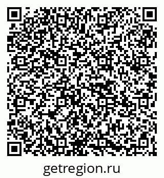 79265563660