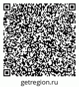 79265563662