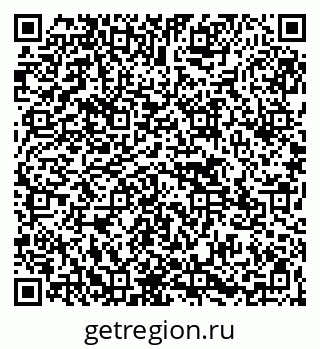 79265563667