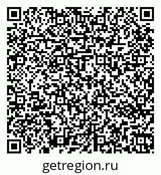 79265563670