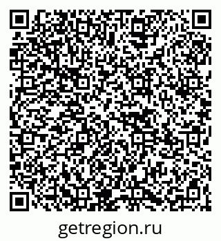 79265563682