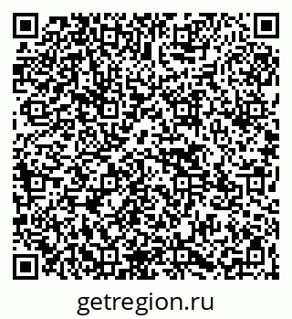 79265563687