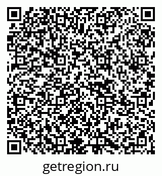 79265563688