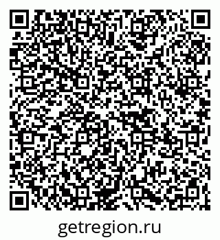 79265563689