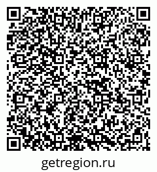 79265563692