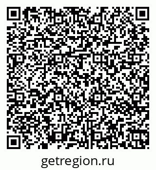 79265563695