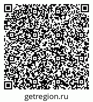79265563699