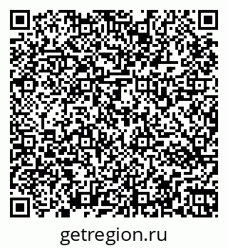 79265563701
