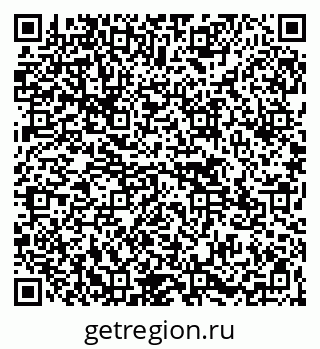 79265563707