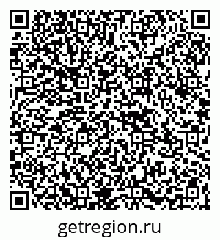79265563709