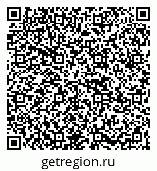 79265563718