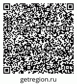 79265563720
