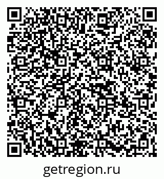 79265563721