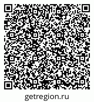 79265563728