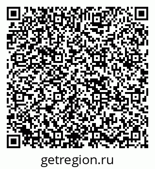 79265563736