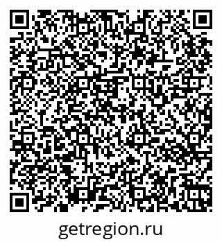 79265563737