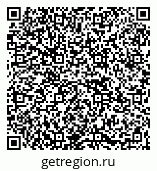 79265563748