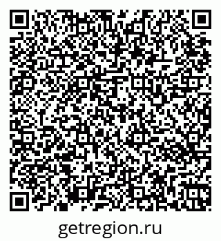 79265563751