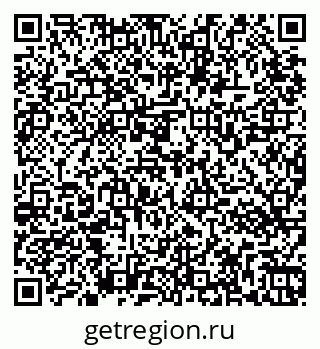 79265563754
