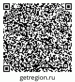 79265563755